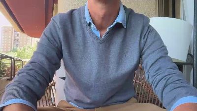 tiomadridhot — webcam model online on cam4