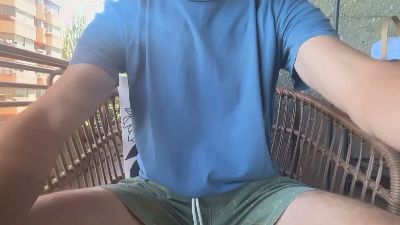tiomadridhot — webcam model online on cam4