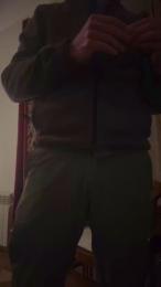 tiomadridhot — webcam model online on cam4