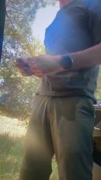 tiomadridhot — webcam model online on cam4