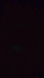 KatDanielles — Cam4 stream photo (Jul 2026)