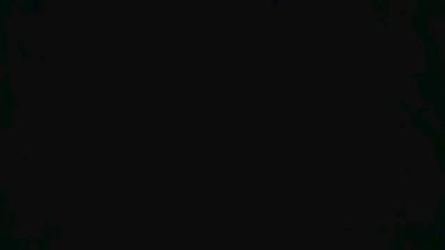 KatDanielles — Cam4 stream photo (Jul 2026)