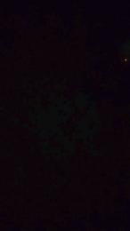 KatDanielles — Cam4 stream photo (Jul 2026)