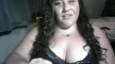 KatDanielles — Cam4 stream photo (Jul 2026)