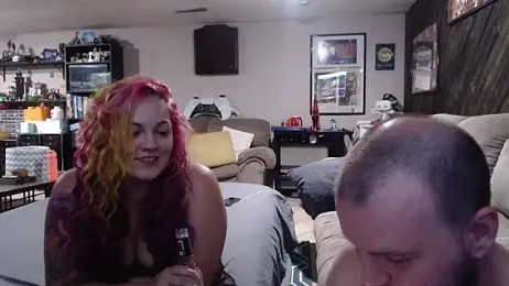 sexnstuff123 — Stripchat stream photo (Jun 2026)