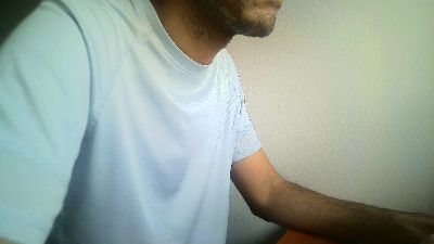 Zape4 — Cam4 stream photo (Apr 2026)