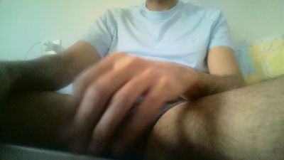 Zape4 — Cam4 stream photo (Apr 2026)