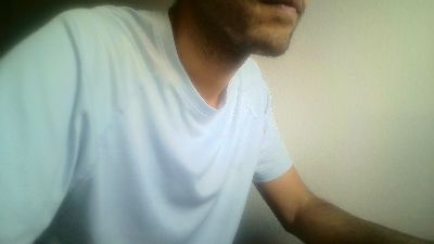 Zape4 — webcam model online on cam4