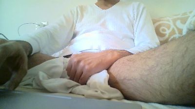 Zape4 — Cam4 stream photo (Apr 2026)