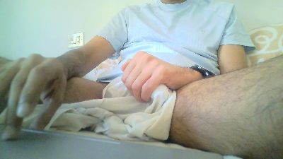 Zape4 — Cam4 stream photo (Apr 2026)