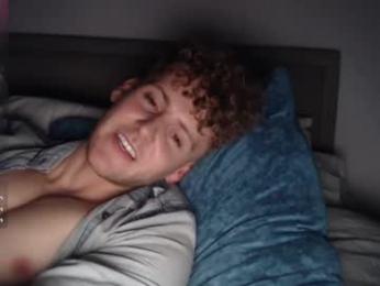 dominantalex182 — webcam model online on chaturbate