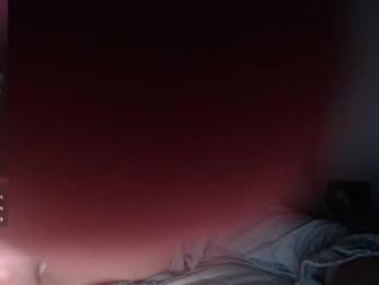 dominantalex182 — webcam model online on chaturbate