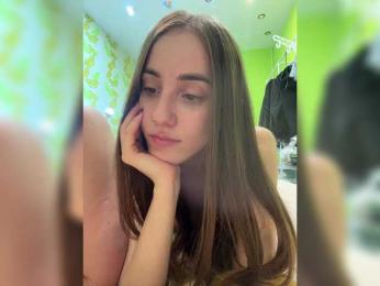 _Sweet_dream_ — webcam model online on bongacams