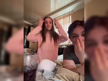 _Sweet_dream_ — webcam model online on bongacams