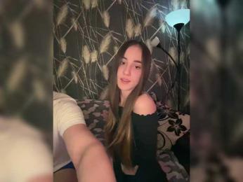 _Sweet_dream_ — webcam model online on bongacams