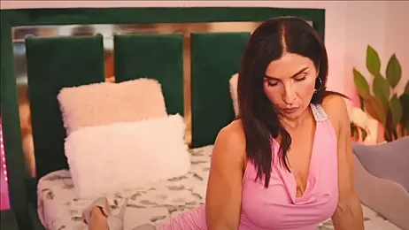 XeniaBlu — Stripchat stream photo (Sep 2026)