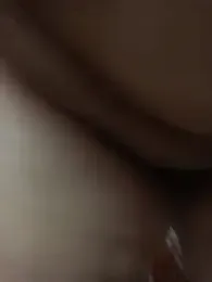 your_Fantasy24 — Stripchat stream photo (Apr 2026)