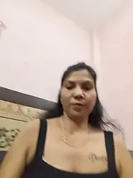 Hot_girl9943 — stripchat