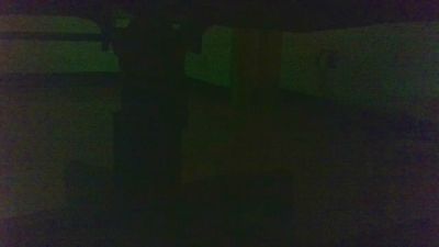 98652 — Cam4 stream photo (Sep 2026)