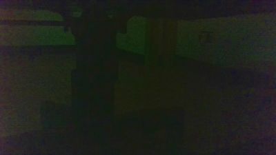 98652 — Cam4 stream photo (Sep 2026)
