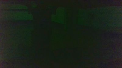 98652 — Cam4 stream photo (Sep 2026)