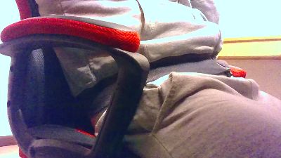 98652 — cam4