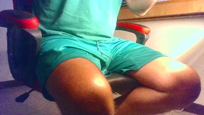 98652 — Cam4 stream photo (Sep 2026)