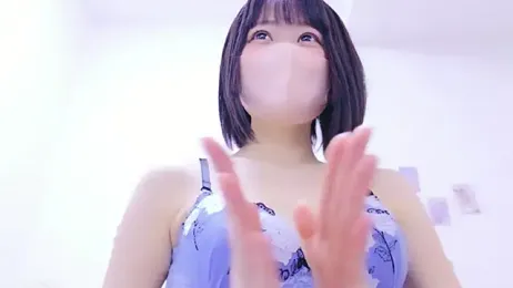 Im_Yu-na — webcam model online on stripchat