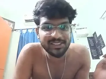 yasshhhh050 — Stripchat stream photo (Jun 2026)