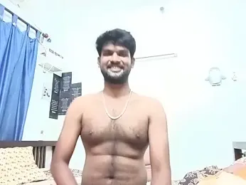 yasshhhh050 — Stripchat stream photo (Jun 2026)