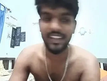 yasshhhh050 — Stripchat stream photo (Jun 2026)