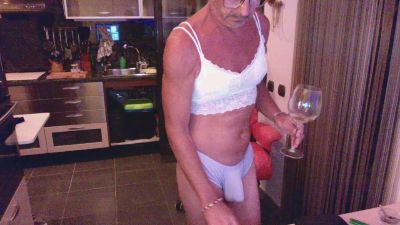 Sarito — Cam4 stream photo (Sep 2026)