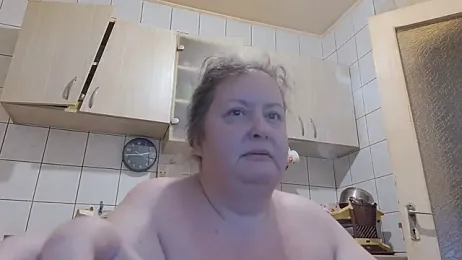 melissaBlessing — stripchat