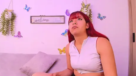 passion_senxual — Stripchat stream photo (Jun 2026)