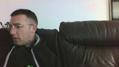 stacyjw — webcam model online on cam4