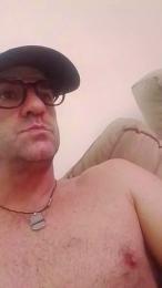 caliente872 — webcam model online on cam4