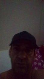 caliente872 — webcam model online on cam4