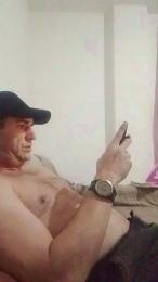 caliente872 — webcam model online on cam4