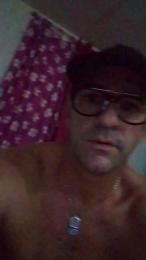 caliente872 — webcam model online on cam4