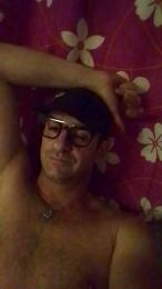 caliente872 — webcam model online on cam4