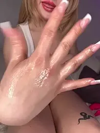 shymasha — stripchat