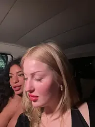 shymasha — webcam model online on stripchat