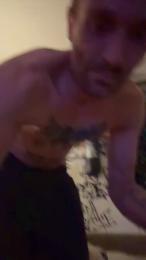 Frodofuck4201 — Cam4 stream photo (Jul 2026)