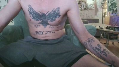 Frodofuck4201 — Cam4 stream photo (Jul 2026)