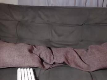 g1vememoney — chaturbate