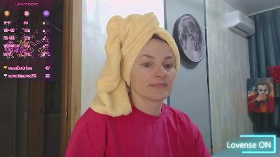 StacyDavise_ — Cam4 stream photo (Sep 2026)