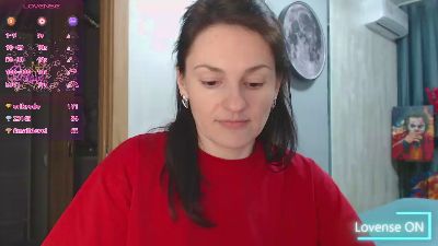 StacyDavise_ — Cam4 stream photo (Sep 2026)
