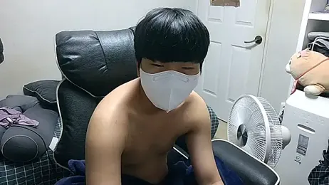 gydnjs0919 — Stripchat stream photo (May 2026)