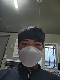 gydnjs0919 — Stripchat stream photo (Jul 2026)