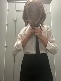 yuer_your — Stripchat stream photo (May 2026)